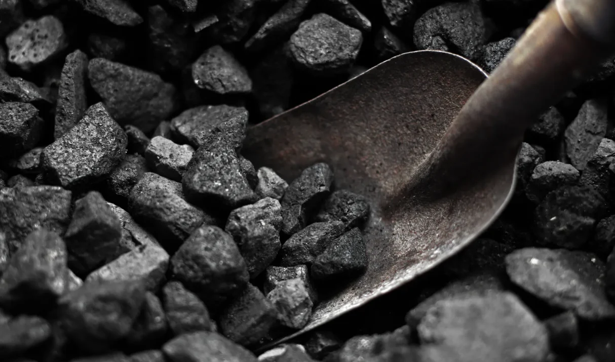 Top 5 Natural Ways to Control Condensation in a Shipping Container