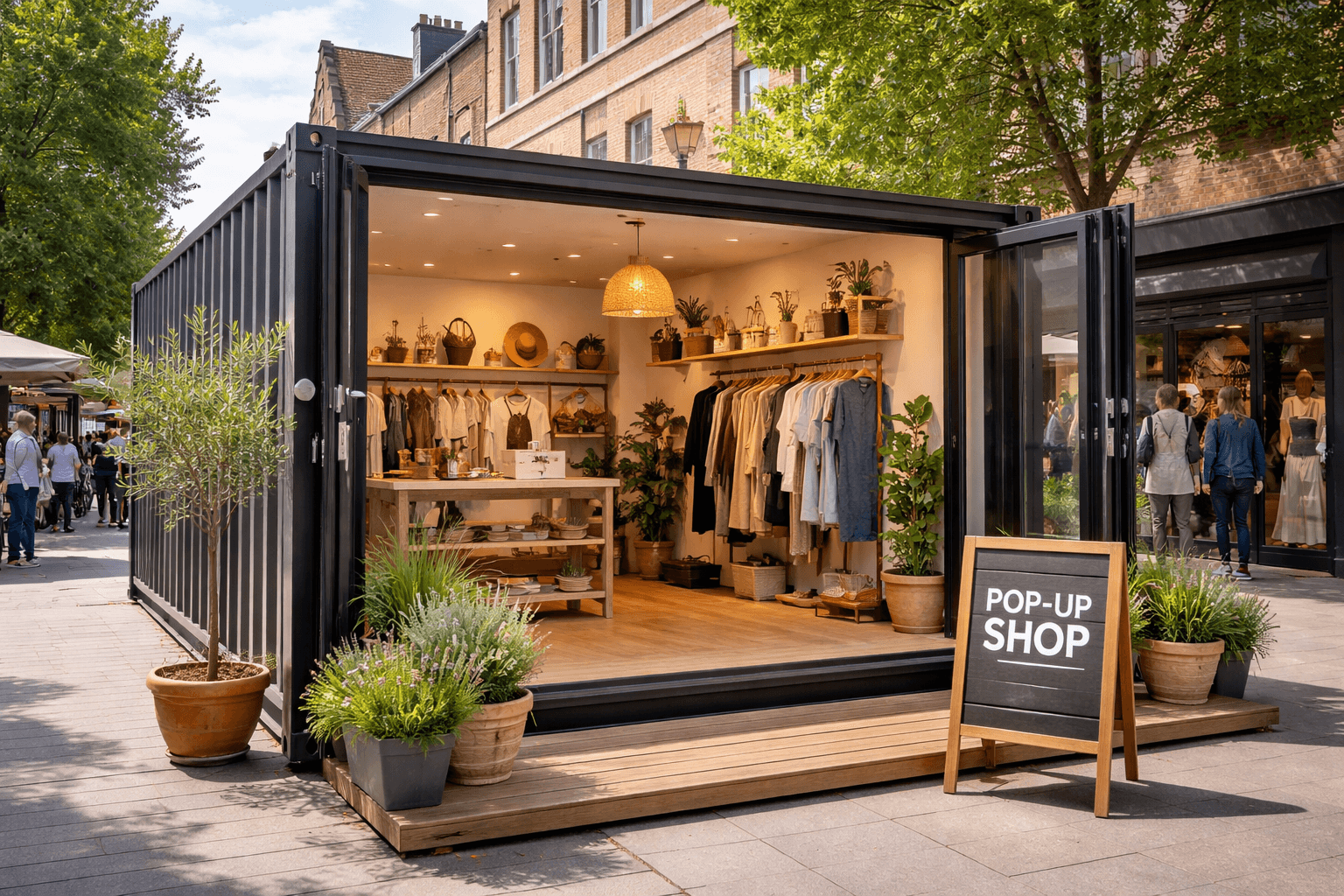 ChatGPT Image Jan 12 2026 07 32 31 PM