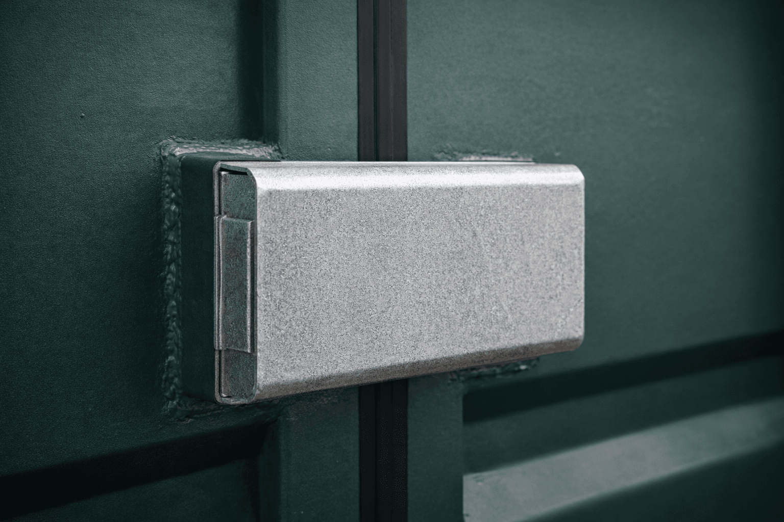 b5d6731f 596d 4f17 905f e843801f1377