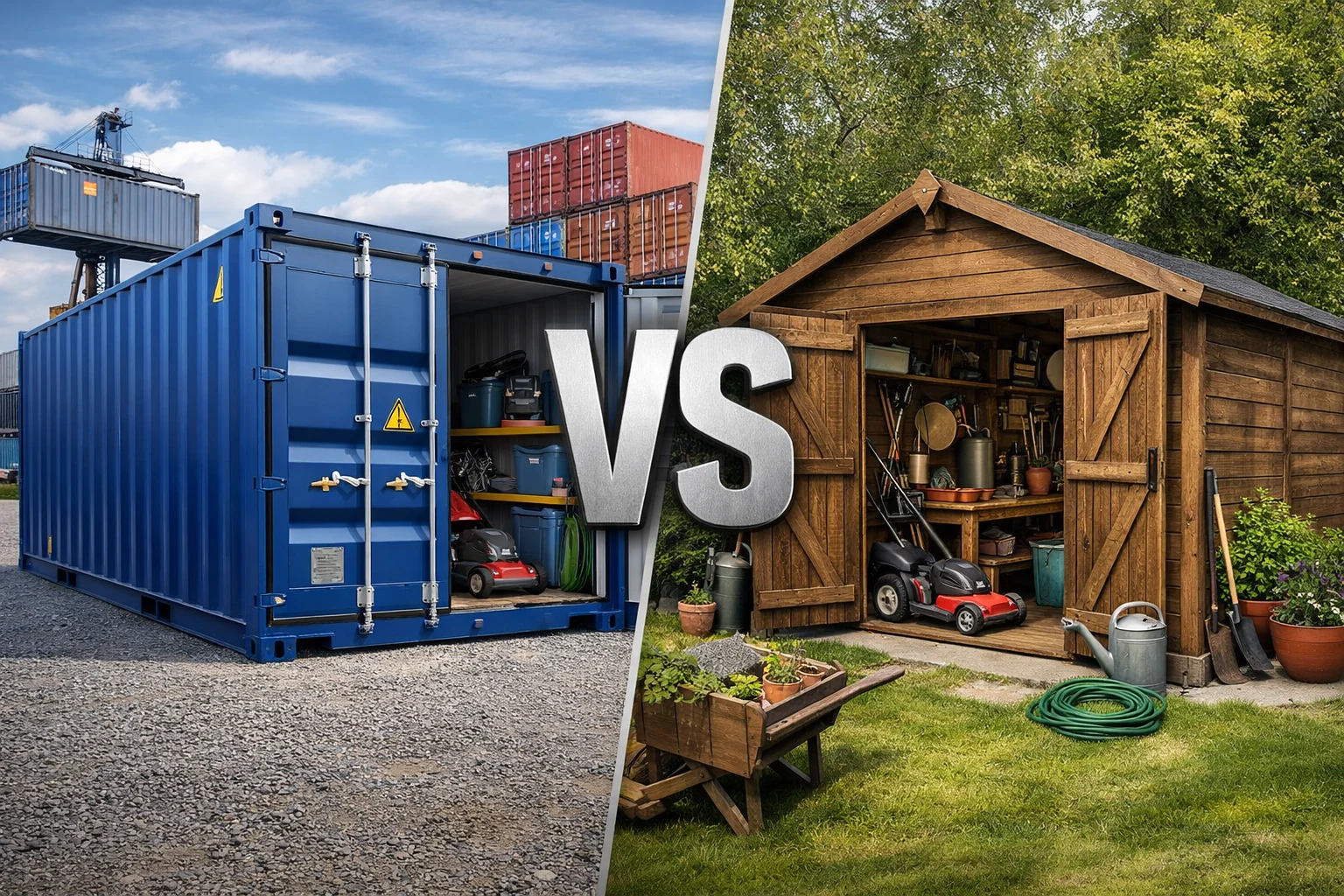 shipping container vs shed uk storage comparison 2048x1536 1
